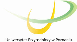 Logo PULS